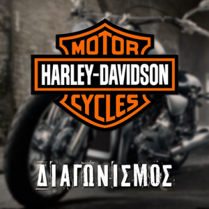 1505509_294429450710477_1238819754_n