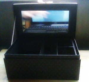 1555549_409437202525889_115255484_n