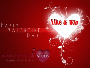 Love-Romantic-Valentines-Day-Theme-Picture