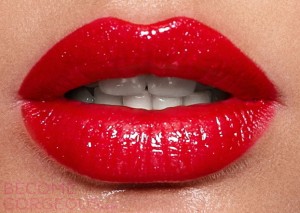 embedded_red-lips