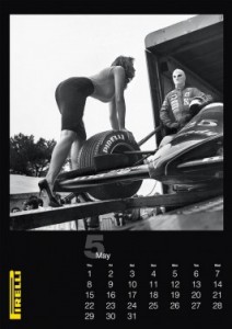 imerologio-pirelli-2014