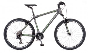 01-americanpizza-diagonismos-ideal