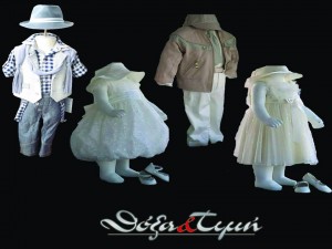 1653428_719913784708664_259100067_n