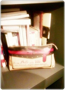 1779858_727040697330615_763041674_n