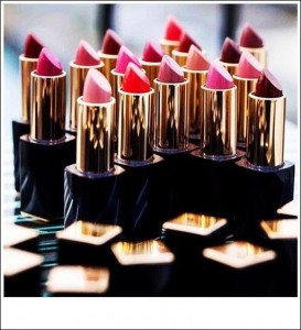 1798760_729409213760430_24521715_n