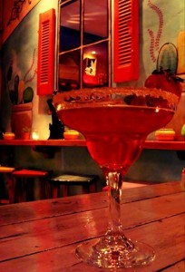 1901278_234025493468627_946055166_n