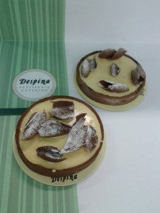 Γιατί εμείς μιλάμε γλυκά......