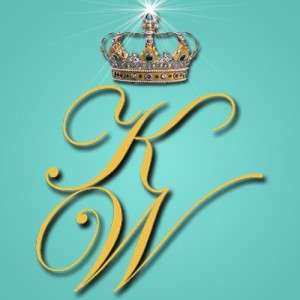 421342_326680714056314_1911813428_n