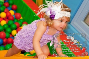 Κερδιστε ενα romper και μια χειροποιήτη κορδέλα