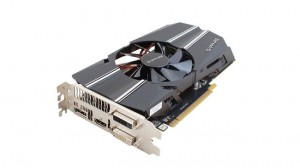 Radeon_HD7790_2GB_News_Image_01