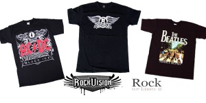 Rock-Vision
