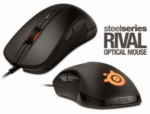 SteelSeries-Rival-Optical-Mouse-for-Gamers