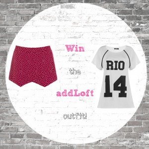 addloftoutfit