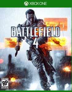 battlefield-4_XboxOne_cover