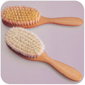 bourtses-gia-ta-mallia