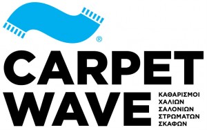 CarpetWave
