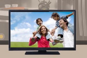 diagonismoi-dwro-tileorasi-tv