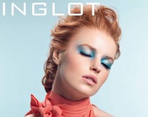 diagonismoi-gamos.gr