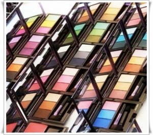 diagonismoi-kallyntika-shiseido