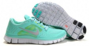 diagonismoi-papoutsia-nike