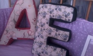 diagonismoi-talc-maxilaria