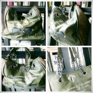 diagonismoi-tsanta-le-pandorine