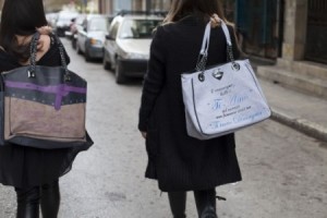 diagonismoi-tsantes-le-pandorine