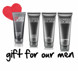 diagonismos-clinique