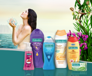 diagonismos-palmolive