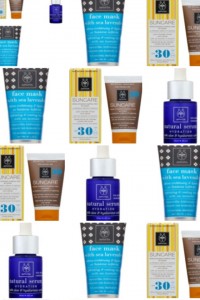 Τρία σετ δώρου, τρείς τυχεροί!!!