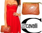 just-cavalli-tsanta-fakelos
