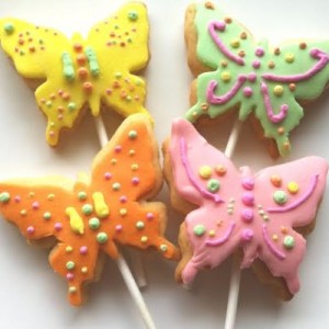 kidsfun-diagwnismos-mpiskotakia-vaftishs-photo