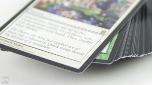 mtg-born-of-the-gods