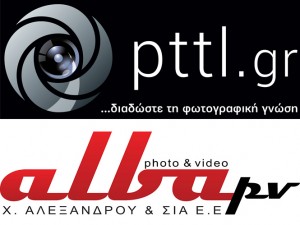Κερδίστε μία Manfrotto τσάντα πλάτης από το pttl.gr