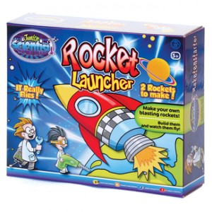 mouseio_peiramaton_rocket