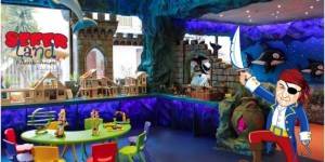 seferland-kentriki-660x330