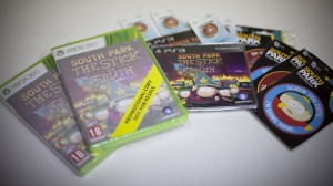 south-park-giveaway