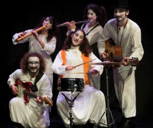 theatro-vivido-juniorscience