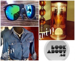 10154077_671861352849771_2150016301709617644_n