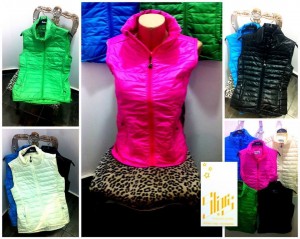 10177272_509930229130551_6106860443443662023_n