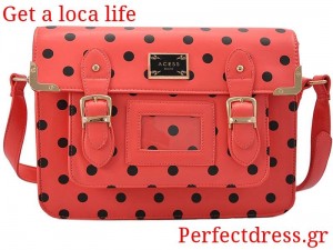 1506821_10204052345172686_3093185404892049065_n