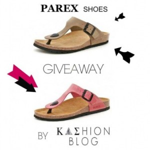 1554631_1494882470725287_6035568151967134617_n