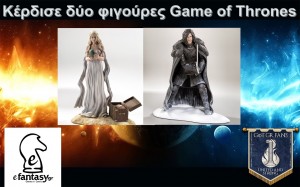 28568Ice_And_Fire_by_Superiorgamer_704879