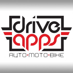 DriveApps-FB-Logo