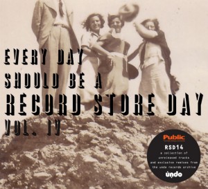 EVERYDAY-SHOULD-BE-A-RECORD-STORE-DAY-Vol-IV-cd-cover