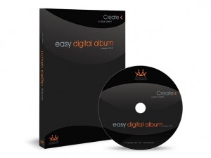 Easy-Digital-Album-665x499