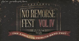 NO-REMORSE-festival