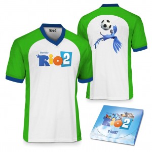 Rio2_Football_tshirt_b