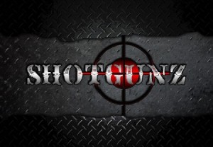 Shotgunz