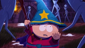 South_Park_The_Stick_of_Truth_Intro_01